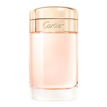 CARTIER    BAISER VOLE   EDPV 100ML